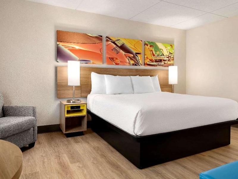 980121E119DBEFF909B00BAE201759FF