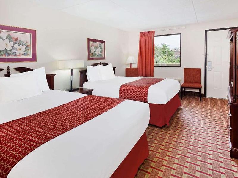 99B8032F1621EDA4445FB4EEC753084F