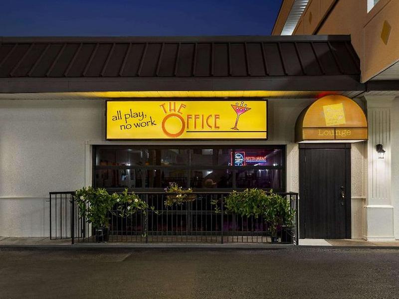 93F4C144011EF8DEC9E50DCBAC1F17B4