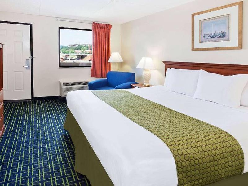 6E13988FC85F1617A2F755A9A23C7A31