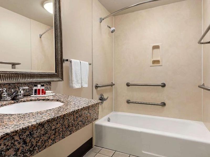 228309424742048C73AC27584E8D5ED7