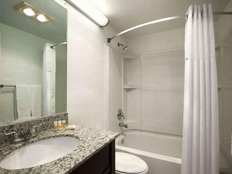 3B997A8B641E3DDD39A04E97A0305824