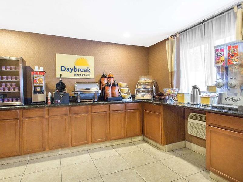 2230BB63C19029B19D310503F5C085AF