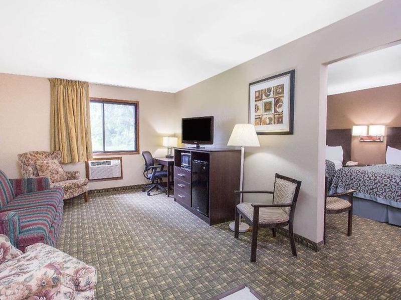 256EB2D35CF79C77886160D122963DD2