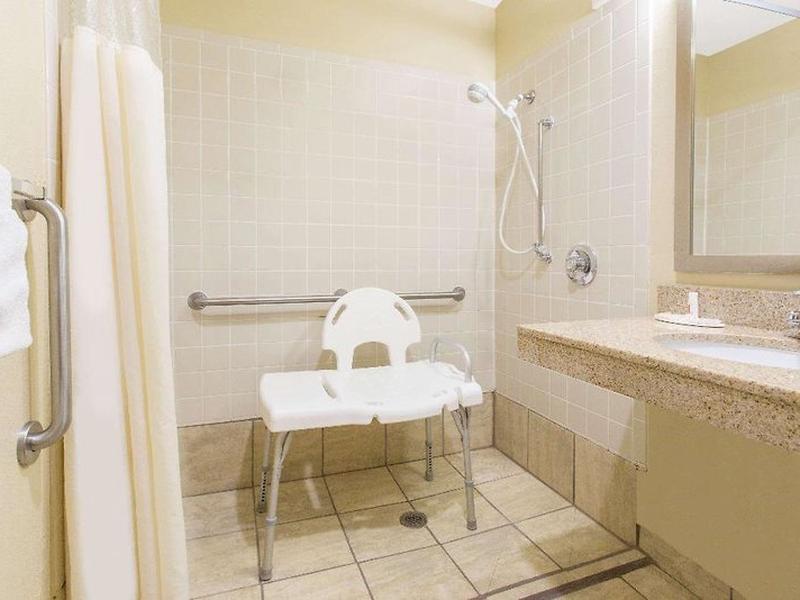 7BDBDE762BD10A5E779E00077586DD87