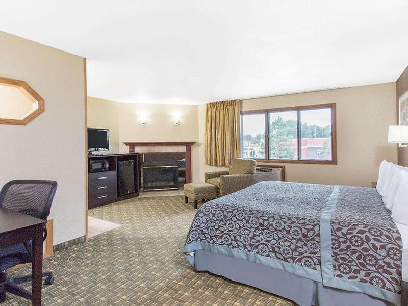 26771E208AE2CC931A9171140AD4A09F