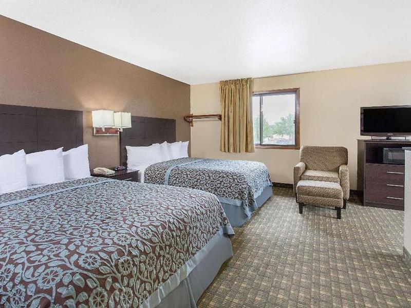 0CDA7EDAD6272F2C36B56289F23FE4AF