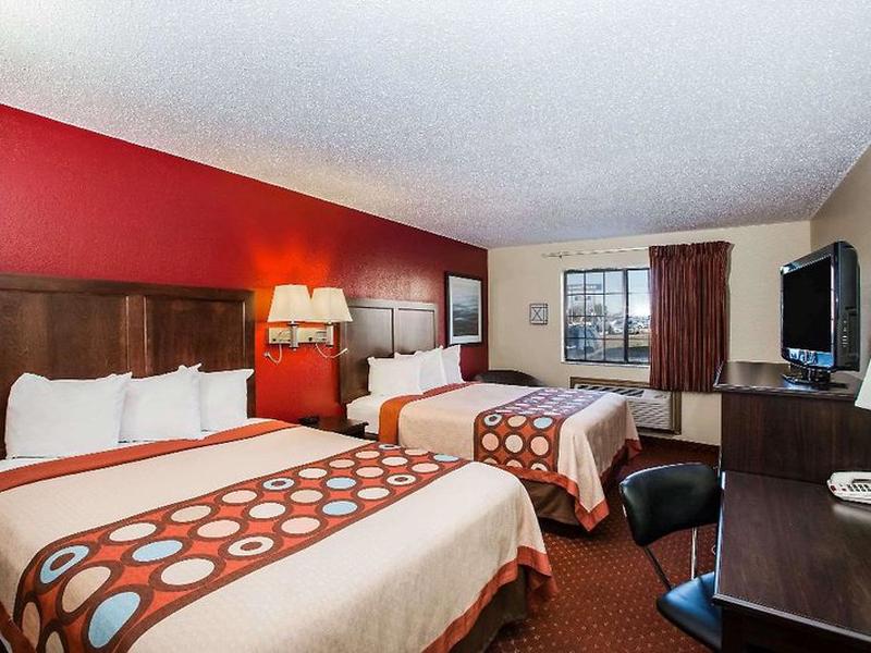 7727127BF9683E903EC9D9AF449C8041