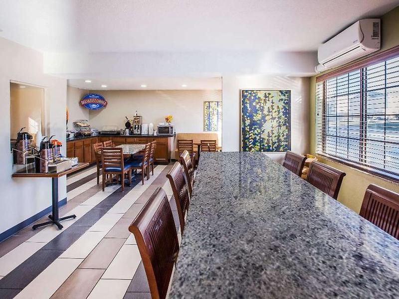 DF03C6A6EEAC9A950179F795F6F84BD2