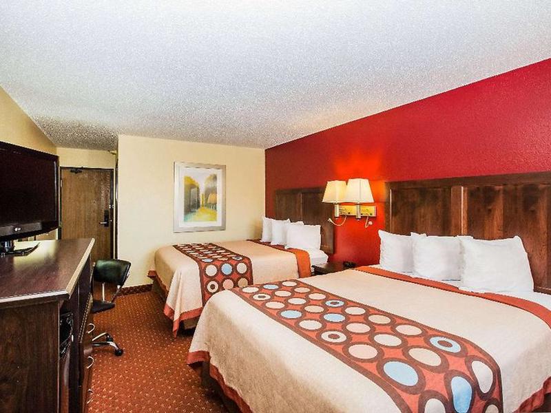 43FEC8A700094219FF1F83FC2091262A