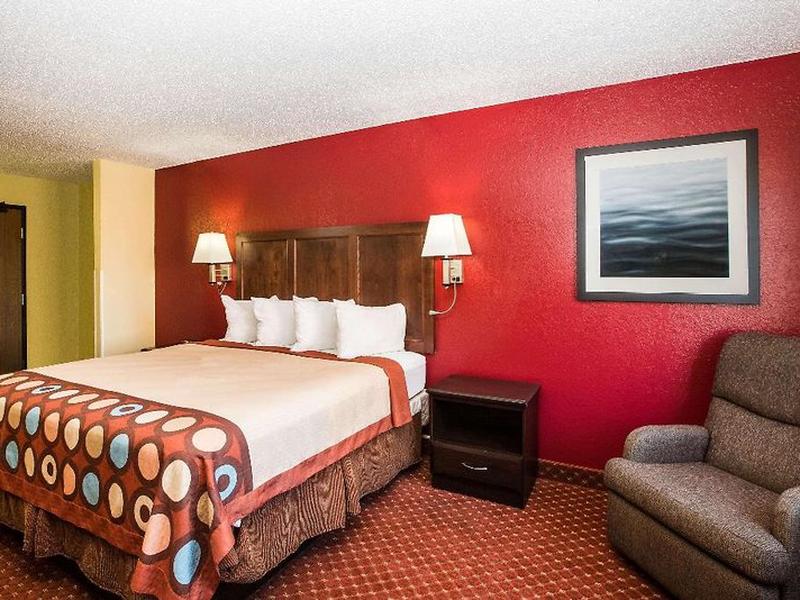 E0DEA258FAEDB477E2B520A3AD8D29A6