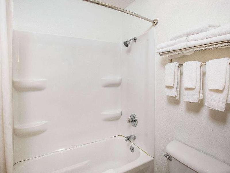 681015B7361A1075A5657862EFC28BF9