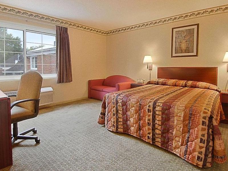 D8DAE0D124AF511274AFF94EC6579B2E