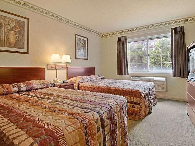 D5CFA2E12EC4C6E9F5FB451DF9084711