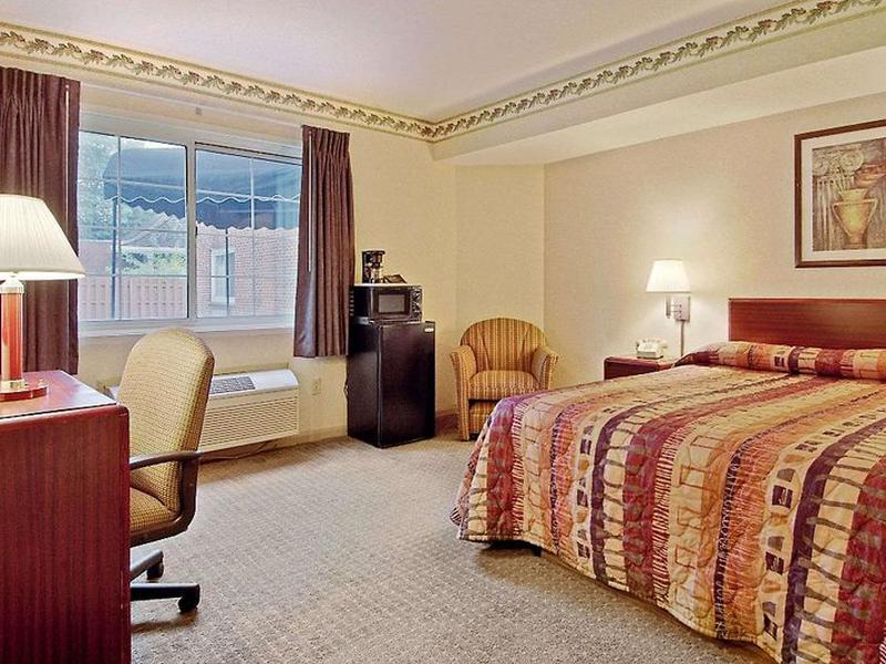 220126C8EB104401D8BA0C90E1A0D5F8