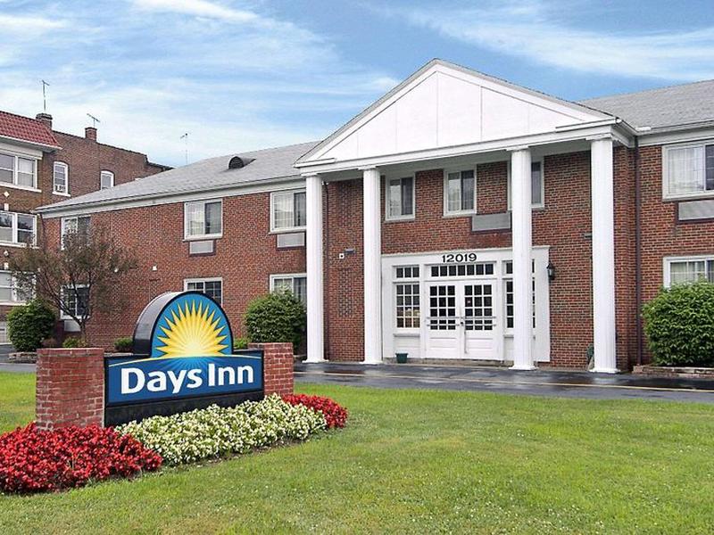 7539E353415A615A15DA6E0A65CC7692