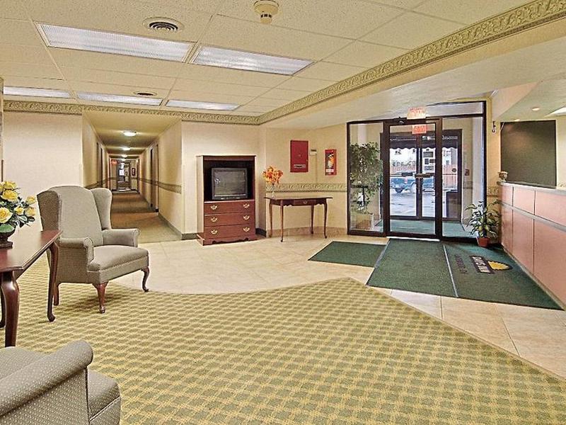 5C3342C30DB0518D8FA9B399E844251D