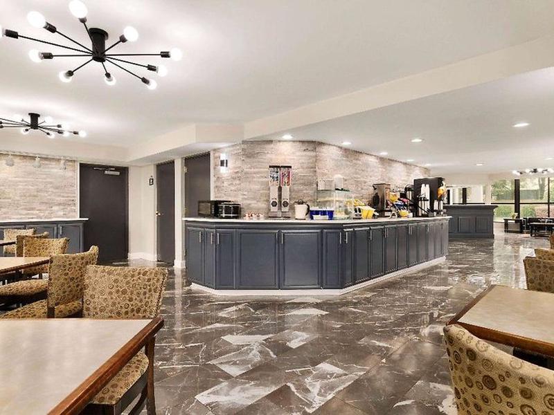 4FD730137DA2B3FE86A46DD957941F65