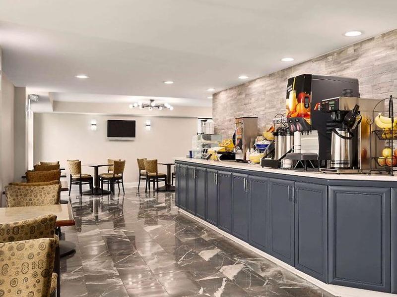 901D4EA378E6461BAF820E9A77F4DAC7