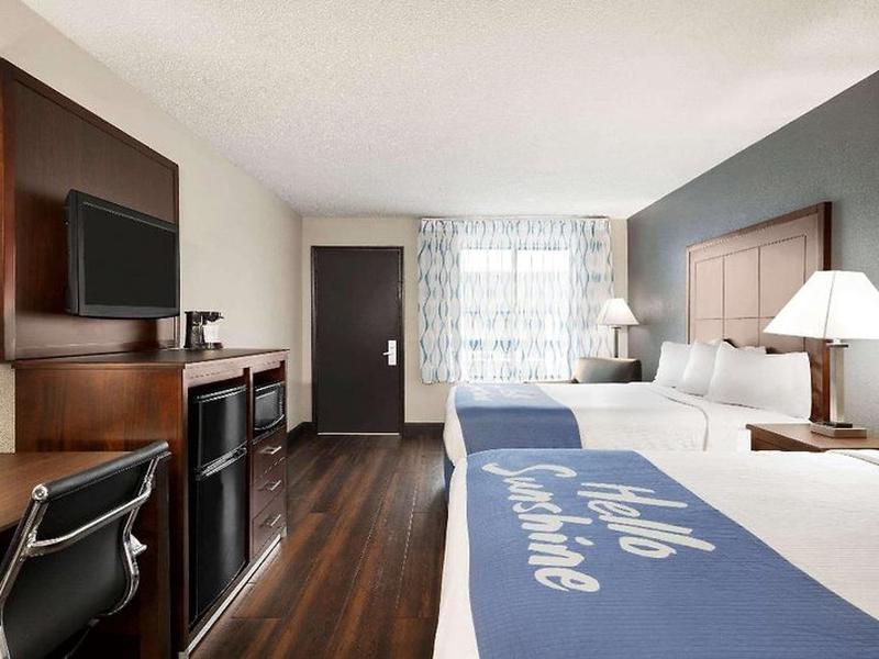 0B9BAB5A3AAECE5D738086FA8B4C9ACA