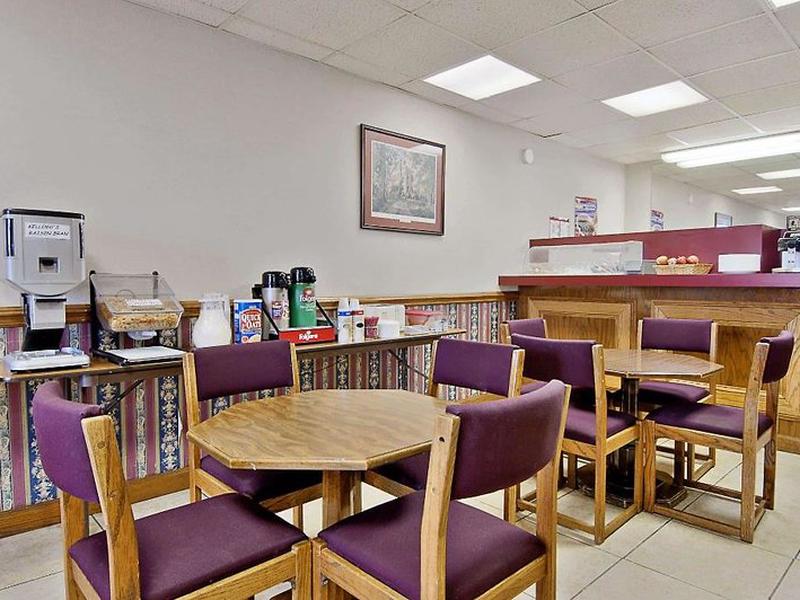 D660057552381BF403FE68F51BA50C95