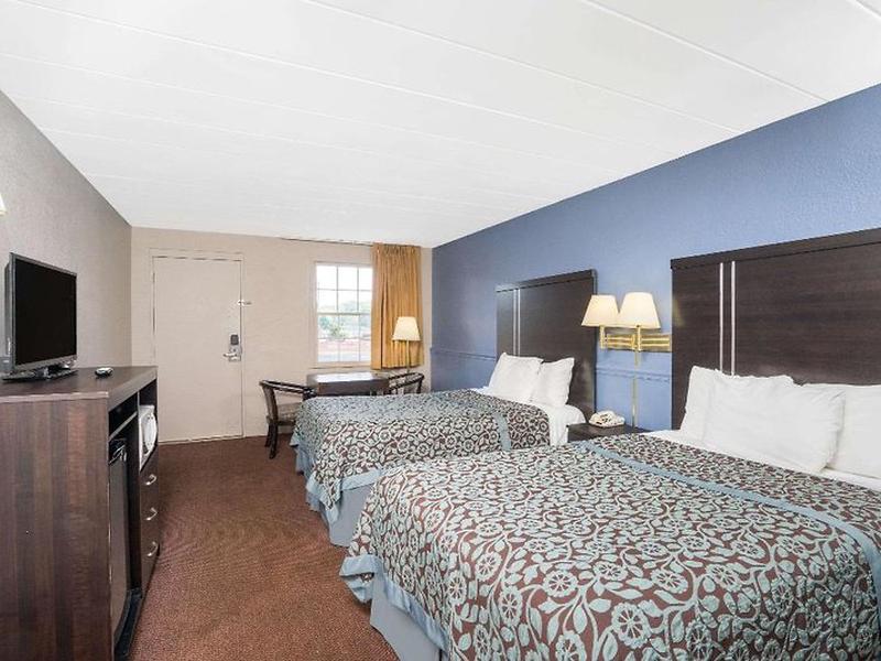 75B41EF4BF022596F3CD4286E307E149