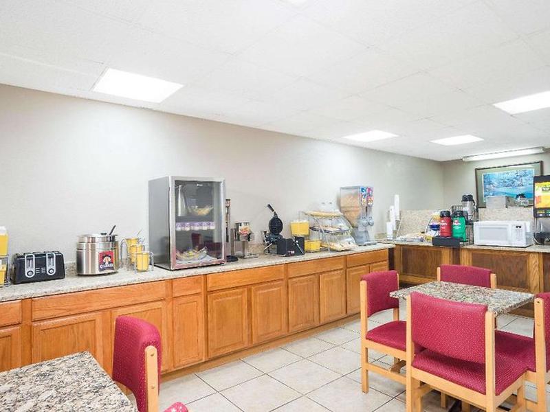 D207180280A83F5B883A57148C221D20