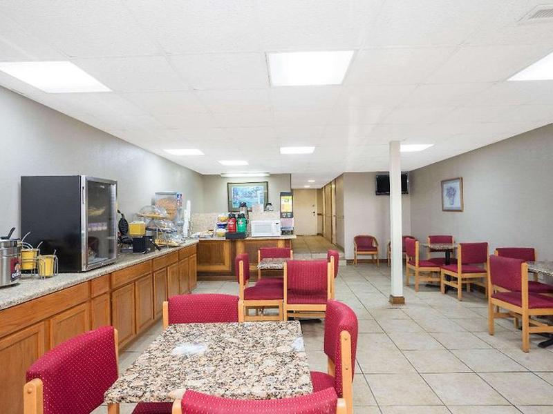 81CA6245E96AF7B16EF3A67BCE902440