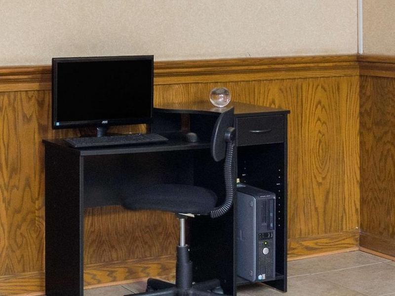 F1E516E88577420211702830C6310DDC