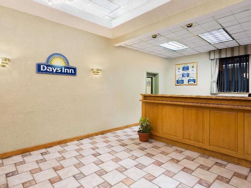 A96A272C6FD37B04D9E674876AA4996B