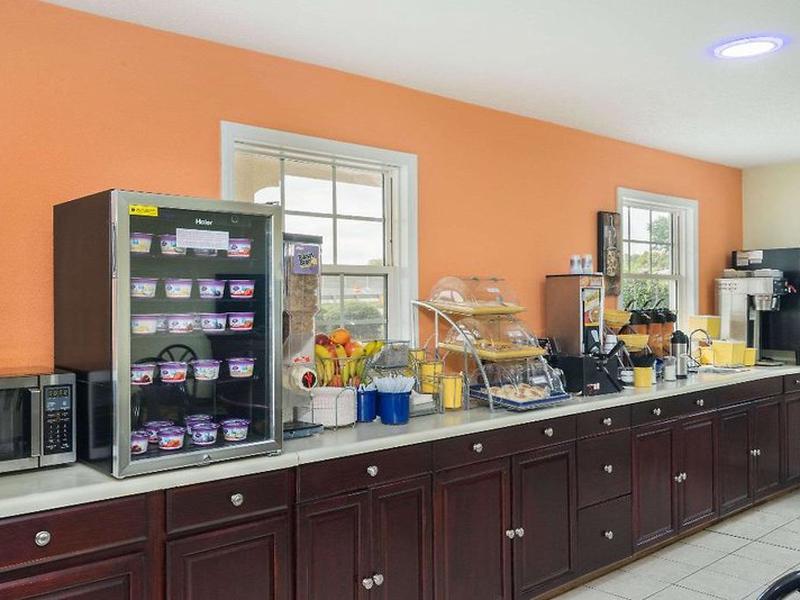 62F6A1191869E9A6D29F54A7BC9F6D2E