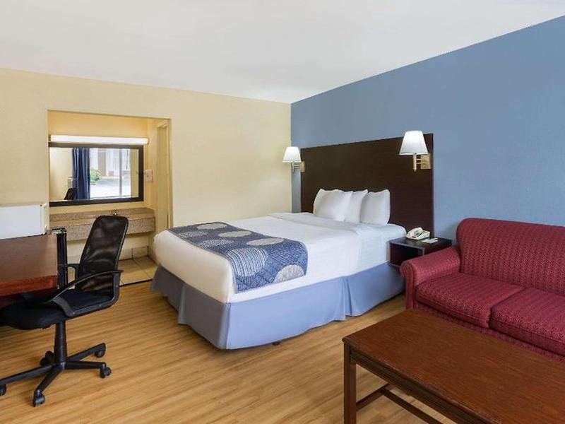 C7591BC3BAB76B54512FE698FC9BCF6C