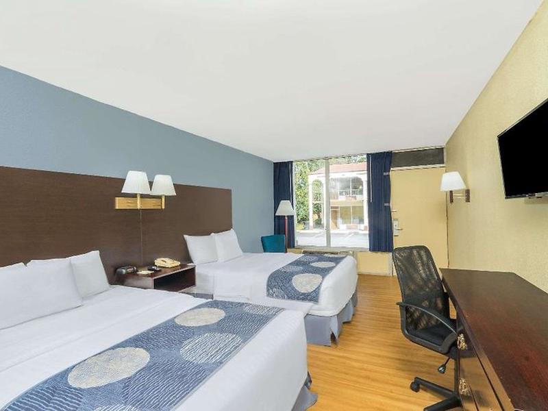 0E22382CBE8A9BB454EE70423E426174