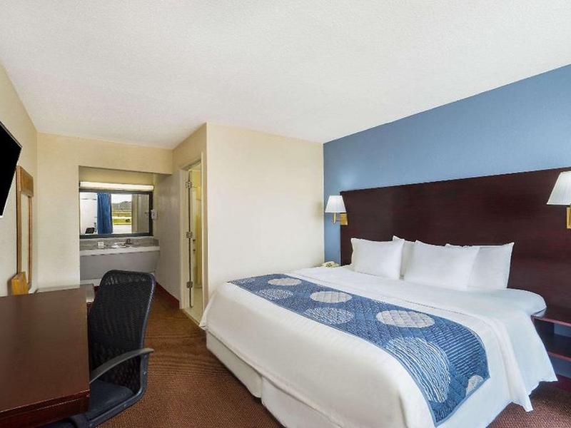 C806C79AF3FAE0ED2FEE833889D95779