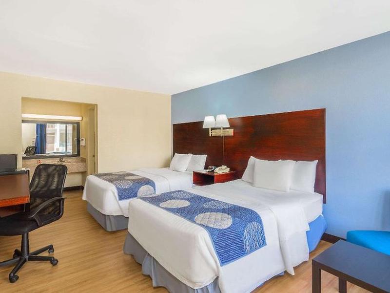 49DB317098852845E32AF6ADF6E2344B