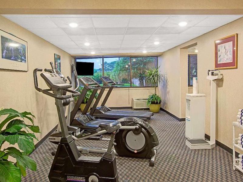 CAB31D90B3072B60B1C8D0F81DE6CA0C