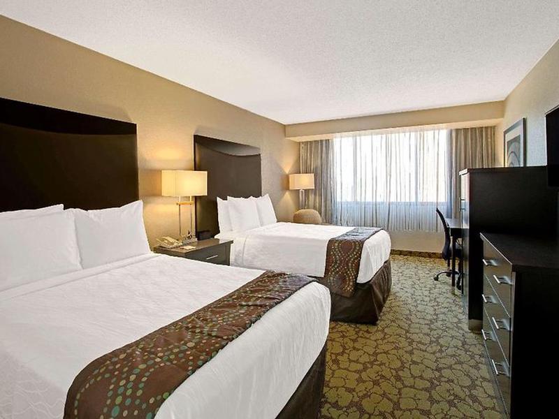 407B642A30105A48E74C22E8E5456A9C