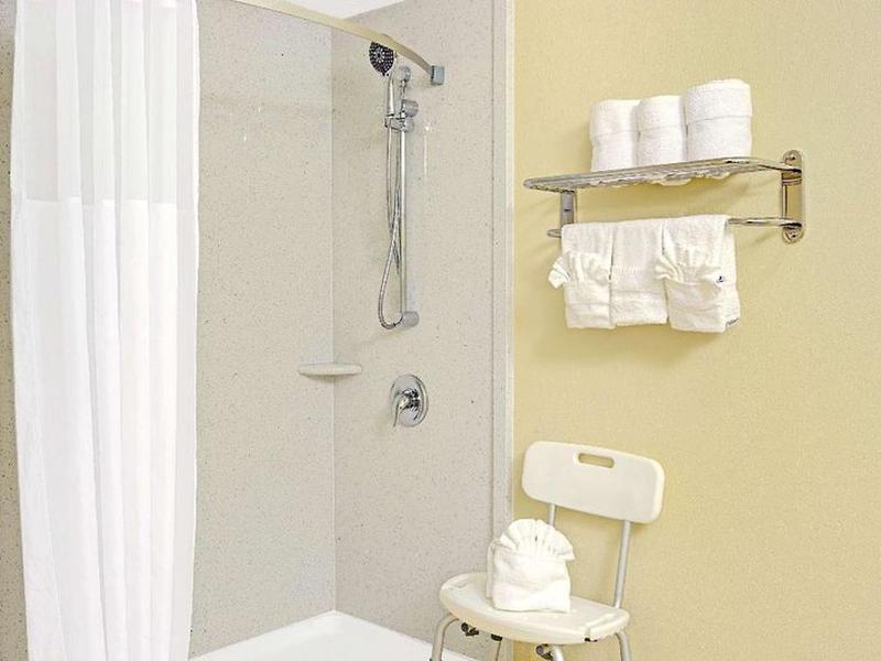 BE20AF474FF043CAC158447A6D521907