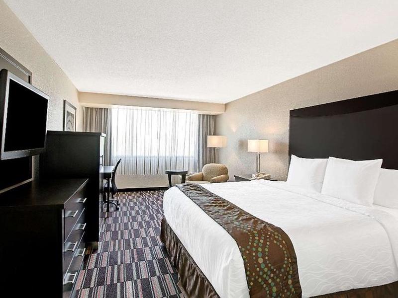 257C935520C5D1423592994214BD0BD3