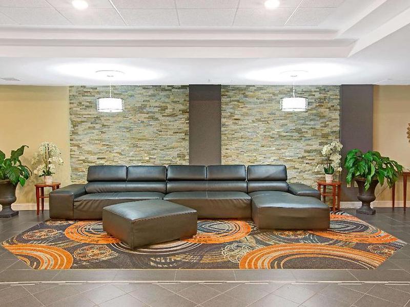 B3D72023E05DC430B716D37D4ADA2F5C