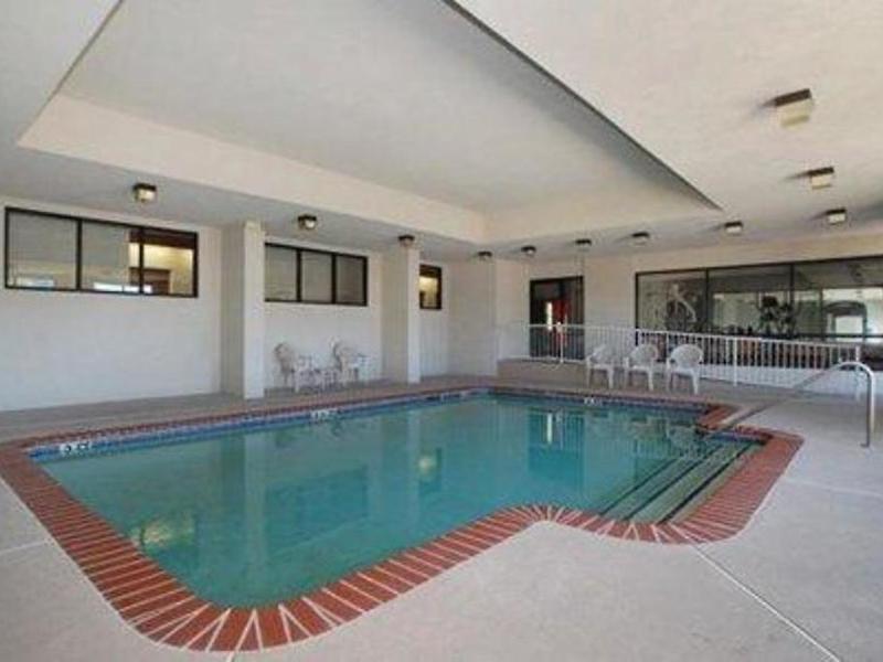 017D40518E1A0A1ADA25A58A8DCA78DF