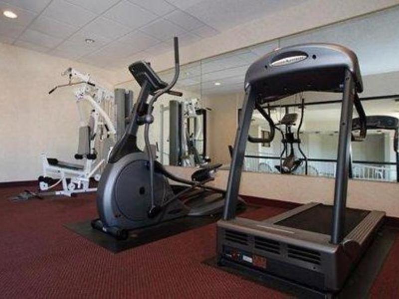 266A2423100F2B9AEFDF1214903E2E41