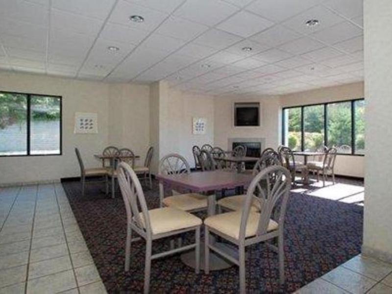 06F9F0576CBF0CE4AD016F34EBEDD283