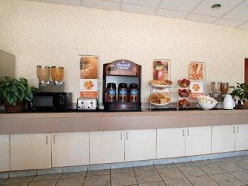 31251688160D9E2ECC36F0571E00671B