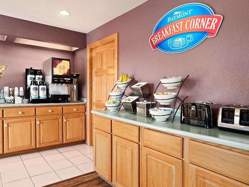 366A721461A458F0F0215B9FC8729ABB