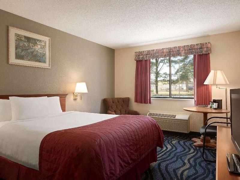 F2605B3838373056D4B41AB6475C1246