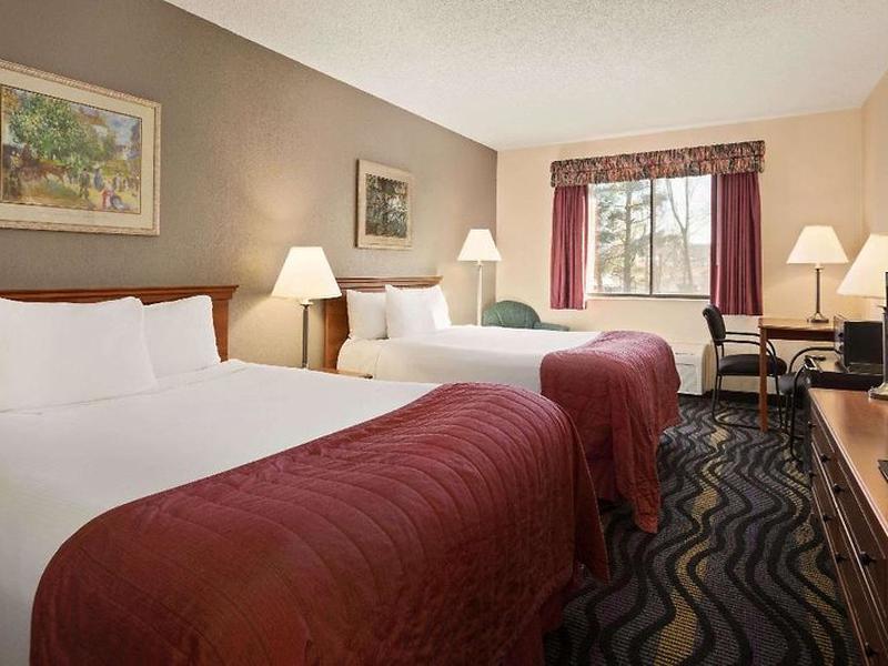 BFD0571422FE57F76D35BFB4D25237F3