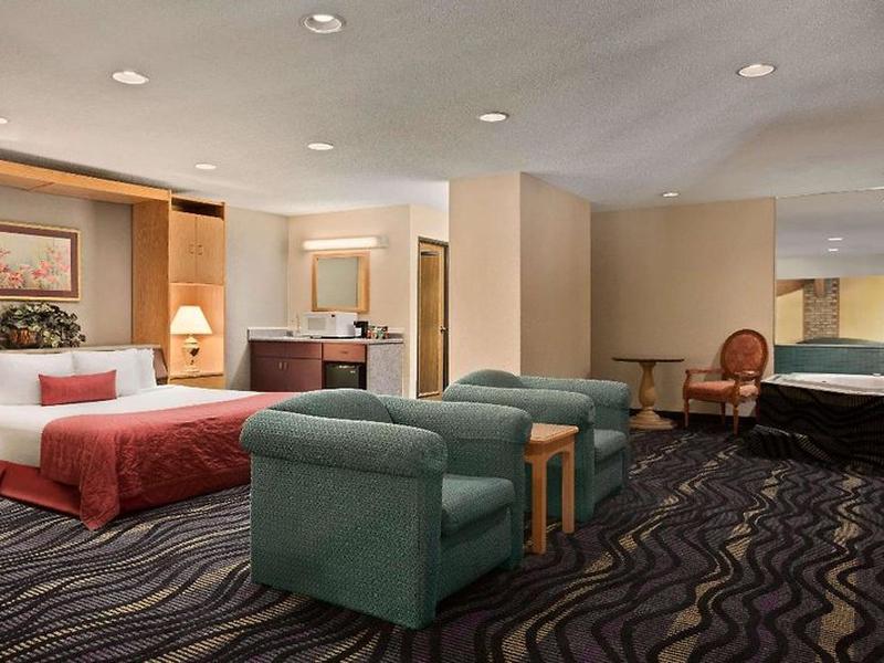 F702F629B1B08748C4481713BB4E78EE