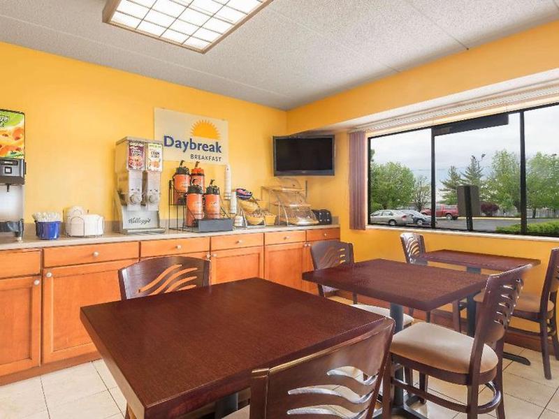 D291081441B851445D0267FC29FCA665