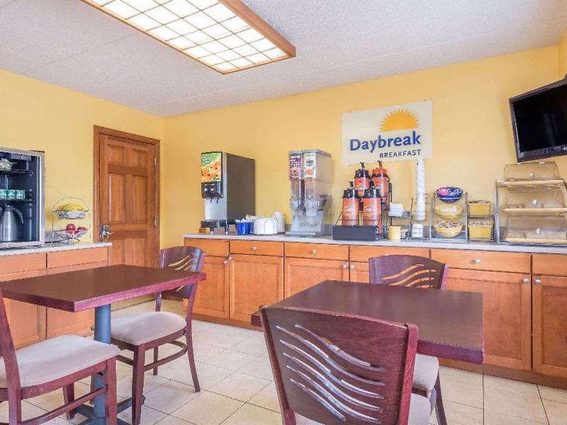 EFA20E60386E916BF2E436DA8A2006D1